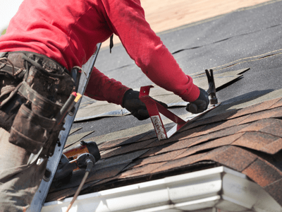 About Leaking Skylight Repair Pros Santa Clarita, CA